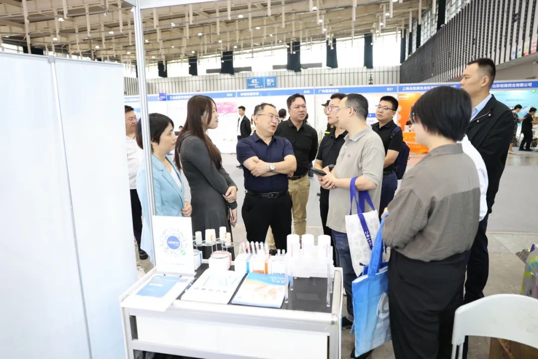 携手共创新生命 | 中华医学会第十六届全国生殖医学大会完美收官！